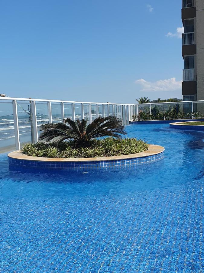 - Pe Na Areia 公寓