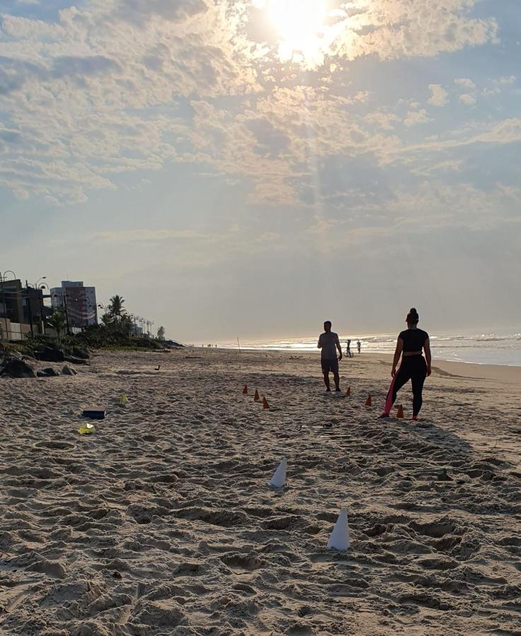 - Pe Na Areia * Itanhaem