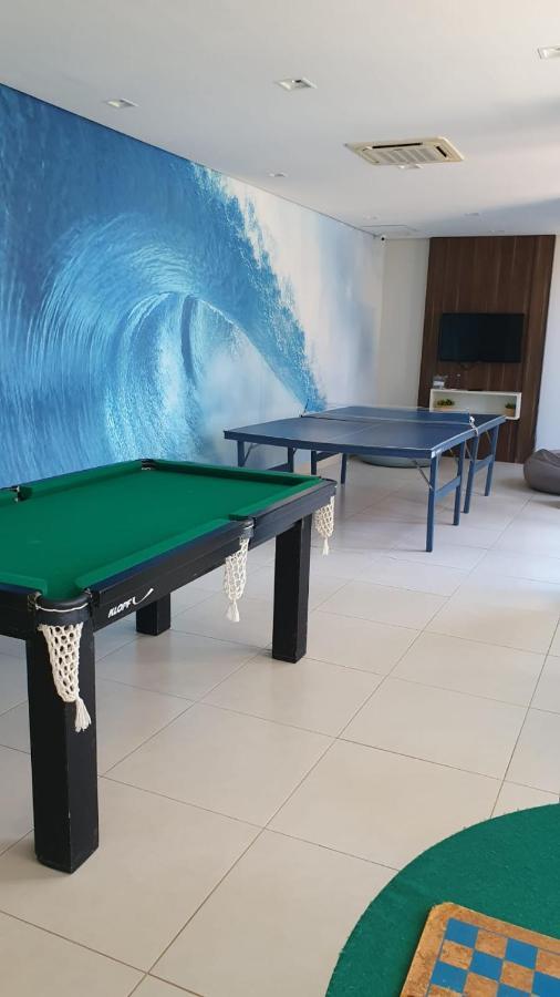 - Pe Na Areia Itanhaem