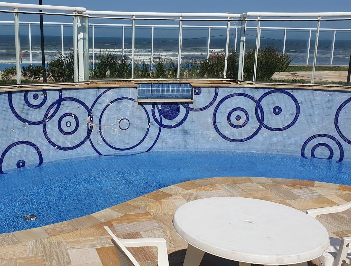 - Pe Na Areia